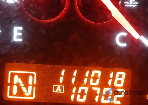 2009 Nissan Altima 2.5 S из США, поврежденный, VIN 1N4AL21E49N401297